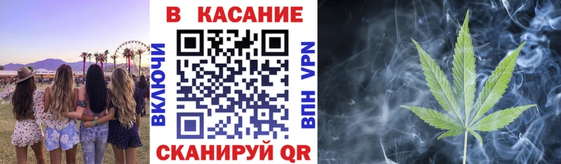 Где купить наркотики Лахденпохья АМФ Alpha PVP ГАШИШ Меф мяу мяу Канабис