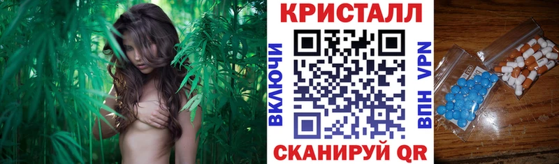 АМФ VHQ  кракен как зайти  Лахденпохья 