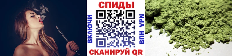 как найти наркотики  Лахденпохья  БУТИРАТ бутандиол 