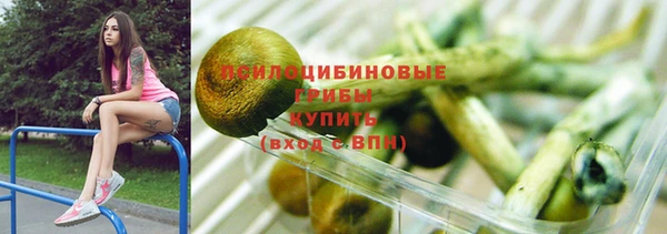 ECSTASY Алексин